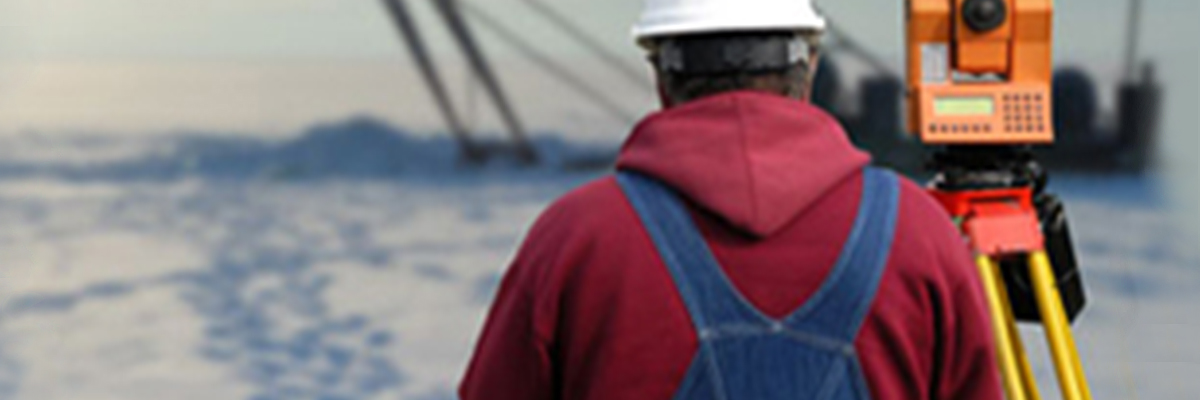 Sweatshirts & Hoodies Sweatshirts & Hoodies